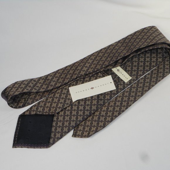 Special selection of 4 great ties - Picture 13 of 13